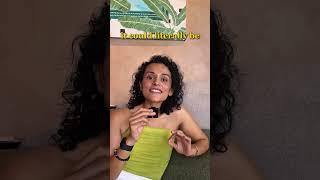 3 Habits RUINING your HORMONES || PCOS, Women’s Health