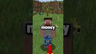 How To Earn Money On My Minecraft Server