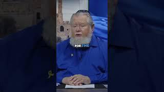 Iran's Nuclear Standoff | Will Sanctions Relief End the Enrichment