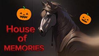 Music Video | House of Memories| speciał z okazji Halloween 2024