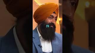 Why Elon Musk does NOT pay taxes explained by Jaspreet Singh