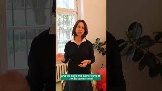 Amandine Julien, WP1