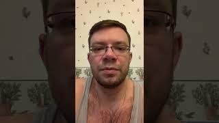Как я проиграл все деньги на ставках! (Первый слив денег) Эмоции от проигрыша