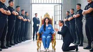 Reborn after being harmed! She personally exposes scum dad and nanny's evil deeds!