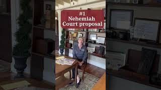 Top 5 Stories of the Week | May 1, 2025