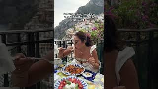 When in italy  : #shorts #short #sepideh