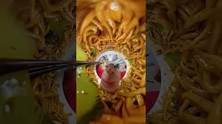 POV: Noodles 