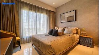 Sobha Manhattan Towers Electronic City Bangalore |Best Project in Electronic City By Sobha | Houssed