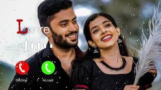 New Romantic Ringtone 2024 | Best Instrumental Ringtone | English Music Ringtone | New Love Ringtone