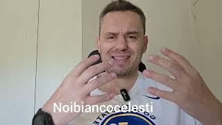#Lazio - #Udinese 1-1 l'analisi del giorno dopo di Augusto Sciscione