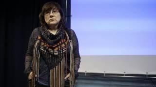 Елена Демидова приглашает на "Открытый показ"