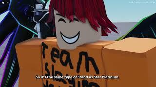 SLAYINGVR VS DAXON PAOLELLA