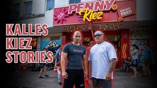 KALLES KIEZ STORYS #1 I Auf der Reeperbahn gewohnt? I Mit @flyinguwe