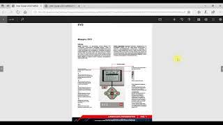 Уроки EV3. Урок 1.2. Собираем робота и подключаем к компьютеру.