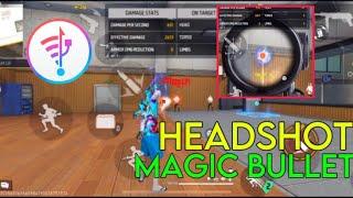 OB48 IOS IMAZING FILE LETEST IMAZING HACK  FREE FIRE IOS IMAZING FILE
