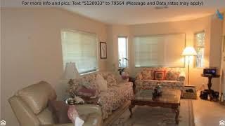 Priced at $359,990 - 14200 Polk, Sylmar, CA 91342