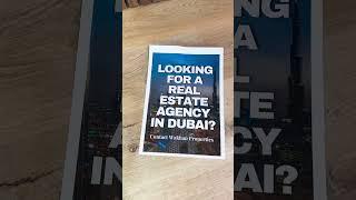 Find Your Dream Home in Dubai with Wakhan Properties!  | Exclusive Listings  #realestate #dubai