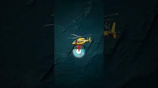 Bouvet Island. #map #geography #upsc #shorts