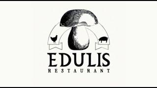 EDULIS  | Toronto