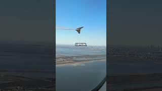 Flying to the Worlds Most Populated Country!