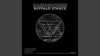 Buffalo Stance (Original Mix)