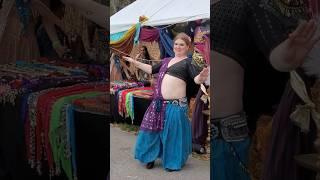 Танец Большого Живота #dance #bellydance #dancing #shorts #reels #video #travel #vlog #usa #florida