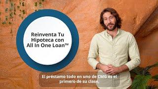 All In One Loan™: La Evolución de las Hipotecas