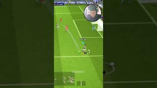 Jogando o novo evento Asiático do Efootball 2024 no online parte 1 #efootballmobile #efootball #game