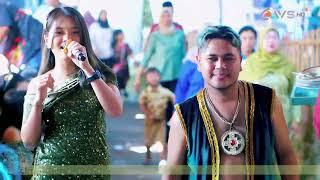 KALAH DITA MERLIN Feat.YANTO BG KST MUSIC || MARGO MULYO || ANANDA MEDIA ||