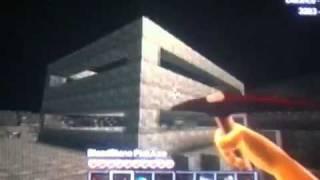 Lets Play Castle Miner Z(And Some Helpful Tips)