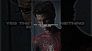 HE LOST EVERYTHING ||#shorts #marvel #avenger