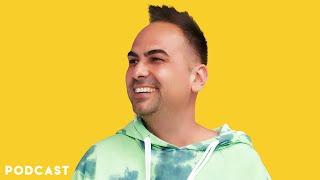 Dj Dark @ Radio Podcast (14 June 2025)