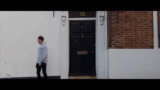 STREETS