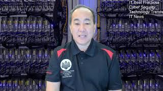 ADS Consulting Group What to ask a Cloud vendor about their backup strategy