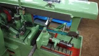 Hydraulic Power Hacksaw Machine Manufacturers in India Punjab +91-9872309778