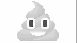 Pixel Fill 3D (by Rawky Studios) IOS Gameplay Video (HD)