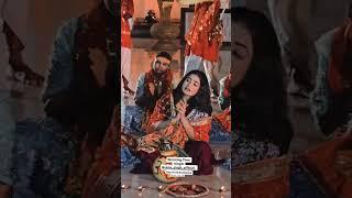 Shooting Time  Singer Sona Singh