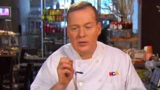 How to Conduct a Chocolate Tasting at Home, featuring Jacques Torres