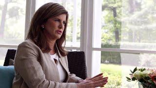 Rona Ambrose not running for Conservative leadership