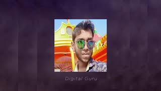 Digital Guru Intro Video | Mr. Subir Chatterjee