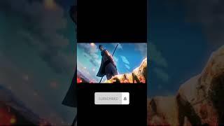 Who has the best rivalry  | Hadara and Hashirama | Naruto and Sasuke | Boruto and Kawaki
