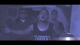 Mulato El Dochi - Preguntan quien soy ft. Senkra Boy Beats (VIDEO OFICIAL)