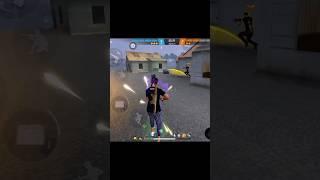 Free Fire #3fingerplayer  in cs rank #freefire #ffshorts #handcam #shorts #video #ff