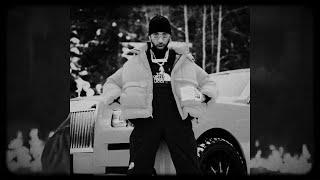 [FREE] Memphis Loop Kit - "Money or Murder" (Key Glock, Young Dolph, Kenny Muney, BigXthaPlug)