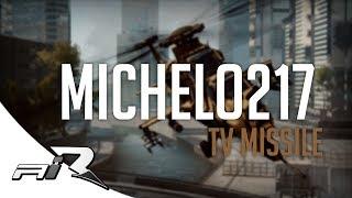 Top Players: MiChELO217 - TV Missile