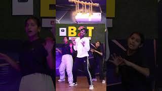 GADAR ||  HARYANVI DANCE || #back2talent #dance #haryanvi #gadar #youtubeshorts #viralvideo