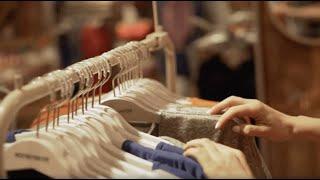 Zebra Supplies | Inventory Retail