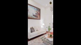 5499 Dr Peddle Crescent, Mississauga