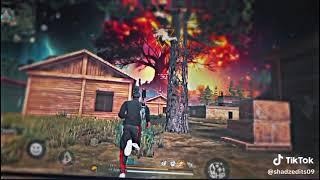 https://youtube.com/shorts/L7fR6_LUkeA?si=BkeQ3tdoEBTtElpo
