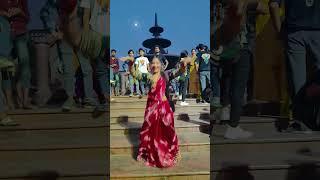 #video - बूंद बूंद के तरसता #Samar Singh - #Shilpi Raj - #JayaPandey - New Bhojpuri Song 2024